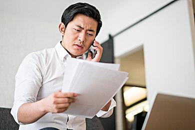 Level-5犯罪悬疑RPG《DECAPOLICE》跳票到2024年